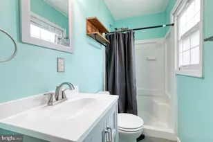 13108 Choptank Rd, Baltimore, MD 21220 - Photo 23