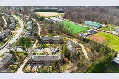 7413 Stanmore Court, Baltimore, MD 21212 - Photo 37