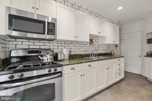 7413 Stanmore Ct, Baltimore, MD 21212 - Photo 13