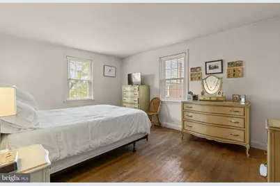 7413 Stanmore Court, Baltimore, MD 21212 - Photo 15