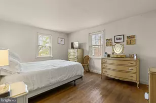 7413 Stanmore Ct, Baltimore, MD 21212 - Photo 15