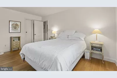 7413 Stanmore Court, Baltimore, MD 21212 - Photo 17