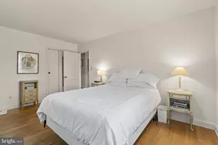 7413 Stanmore Ct, Baltimore, MD 21212 - Photo 17