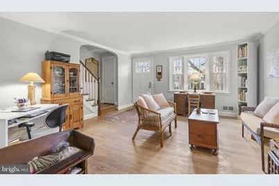 7413 Stanmore Court, Baltimore, MD 21212 - Photo 7