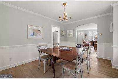 7413 Stanmore Court, Baltimore, MD 21212 - Photo 9