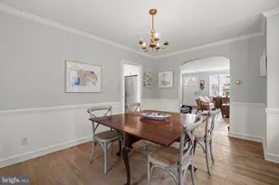 7413 Stanmore Ct, Baltimore, MD 21212 - Photo 9