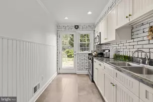 7413 Stanmore Ct, Baltimore, MD 21212 - Photo 11