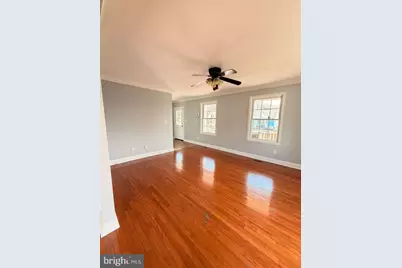 6750 Railway Avenue, Baltimore, MD 21222 - Photo 55