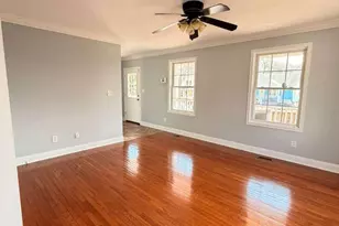 6750 Railway Ave, Baltimore, MD 21222 - Photo 55