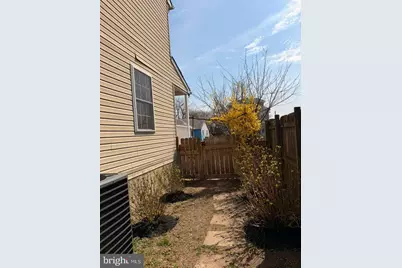 6750 Railway Avenue, Baltimore, MD 21222 - Photo 19