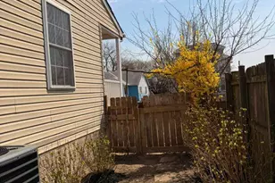 6750 Railway Ave, Baltimore, MD 21222 - Photo 19