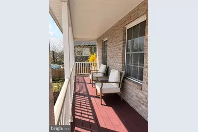 6750 Railway Avenue, Baltimore, MD 21222 - Photo 7