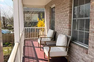 6750 Railway Ave, Baltimore, MD 21222 - Photo 7