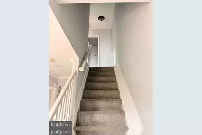 6750 Railway Avenue, Baltimore, MD 21222 - Photo 69