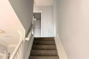 6750 Railway Ave, Baltimore, MD 21222 - Photo 69