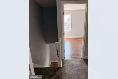 6750 Railway Avenue, Baltimore, MD 21222 - Photo 95