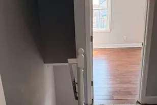 6750 Railway Ave, Baltimore, MD 21222 - Photo 95