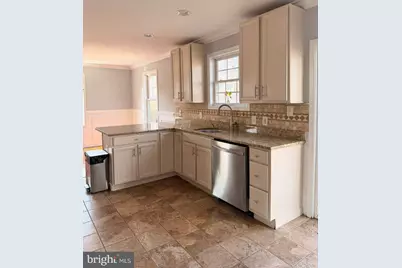 6750 Railway Avenue, Baltimore, MD 21222 - Photo 65