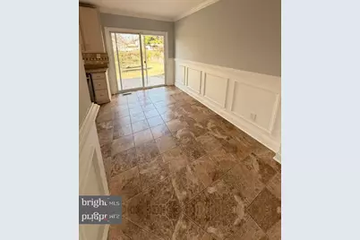 6750 Railway Avenue, Baltimore, MD 21222 - Photo 67