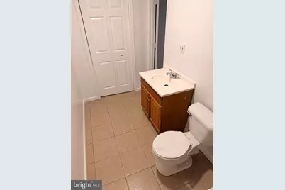 6750 Railway Avenue, Baltimore, MD 21222 - Photo 33