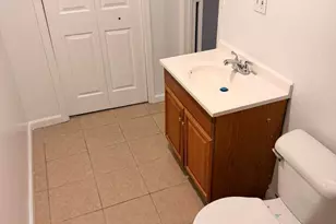 6750 Railway Ave, Baltimore, MD 21222 - Photo 33