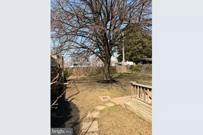 6750 Railway Avenue, Baltimore, MD 21222 - Photo 17