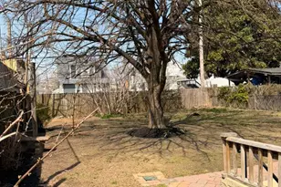 6750 Railway Ave, Baltimore, MD 21222 - Photo 17