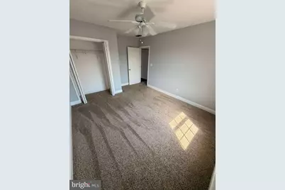 6750 Railway Avenue, Baltimore, MD 21222 - Photo 81