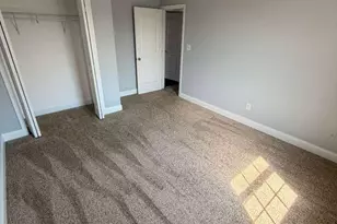 6750 Railway Ave, Baltimore, MD 21222 - Photo 81