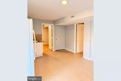6750 Railway Avenue, Baltimore, MD 21222 - Photo 27