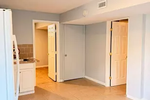 6750 Railway Ave, Baltimore, MD 21222 - Photo 27