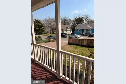 6750 Railway Avenue, Baltimore, MD 21222 - Photo 9