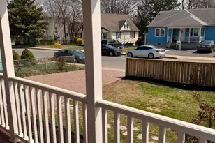 6750 Railway Ave, Baltimore, MD 21222 - Photo 9