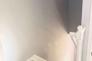 6750 Railway Ave, Baltimore, MD 21222 - Photo 71