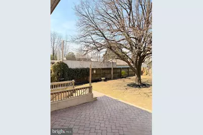 6750 Railway Avenue, Baltimore, MD 21222 - Photo 23
