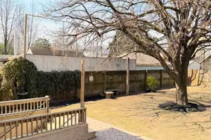 6750 Railway Ave, Baltimore, MD 21222 - Photo 23