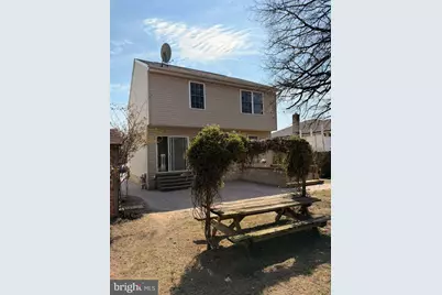 6750 Railway Avenue, Baltimore, MD 21222 - Photo 13