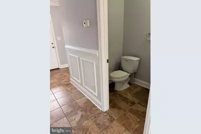 6750 Railway Avenue, Baltimore, MD 21222 - Photo 51