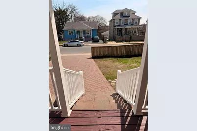 6750 Railway Avenue, Baltimore, MD 21222 - Photo 5