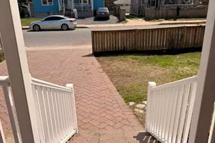 6750 Railway Ave, Baltimore, MD 21222 - Photo 5