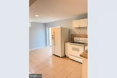 6750 Railway Avenue, Baltimore, MD 21222 - Photo 29
