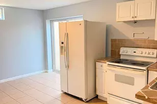 6750 Railway Ave, Baltimore, MD 21222 - Photo 29