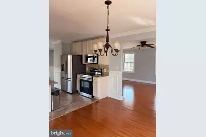 6750 Railway Avenue, Baltimore, MD 21222 - Photo 59