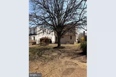 6750 Railway Avenue, Baltimore, MD 21222 - Photo 15
