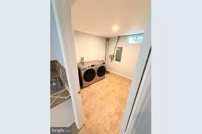 6750 Railway Avenue, Baltimore, MD 21222 - Photo 39