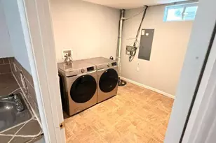 6750 Railway Ave, Baltimore, MD 21222 - Photo 39