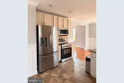 6750 Railway Avenue, Baltimore, MD 21222 - Photo 57