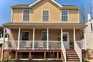 6750 Railway Ave, Baltimore, MD 21222 - Photo 1