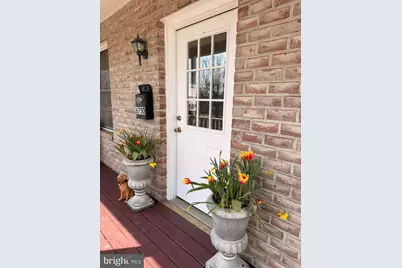 6750 Railway Avenue, Baltimore, MD 21222 - Photo 3