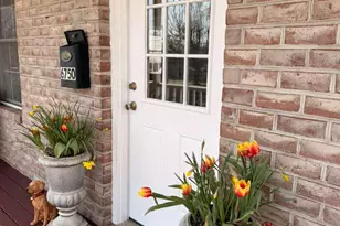 6750 Railway Ave, Baltimore, MD 21222 - Photo 3